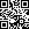 https://isna.ir/xdVqXL