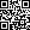 https://isna.ir/xdVvjw
