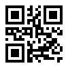 isna.ir/x6H7SL