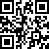 https://isna.ir/xbwCPy