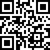 https://isna.ir/xdVQ4Q