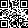 https://isna.ir/xdJKhT