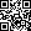 https://isna.ir/x4QCyy