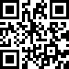 https://isna.ir/xd3jVq