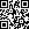 https://isna.ir/xdVrxf