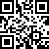https://isna.ir/xdGWJy