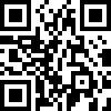 https://isna.ir/xdXdzG