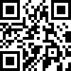 https://isna.ir/xdDJhL