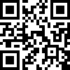 https://isna.ir/x9W42G