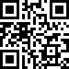https://isna.ir/xdFpBL