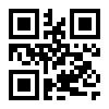 isna.ir/xdRSwJ