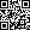 https://isna.ir/xdNhMx