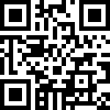 https://isna.ir/xdKJGT