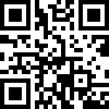 https://isna.ir/xdRnrr