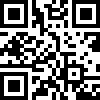 https://isna.ir/xdS34M