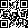 https://isna.ir/xdVZ7Y