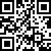 https://isna.ir/x9Zgz