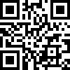 https://isna.ir/x3kbMb