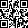 https://isna.ir/xdXdjW