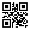 isna.ir/xdGL4V
