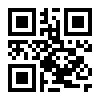 isna.ir/xdG6T9