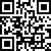 https://isna.ir/xdWRgC