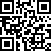 https://isna.ir/xdVzLF
