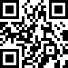 https://isna.ir/xdLqhx