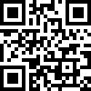 https://isna.ir/xdJv83