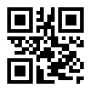 isna.ir/xdMpGP