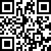 https://isna.ir/xdXc5h