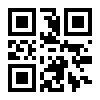 isna.ir/xdWzpN