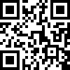 https://isna.ir/xdTt6b