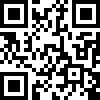 https://isna.ir/xdGvSG