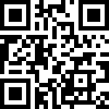 https://isna.ir/xdDkMR