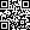 https://isna.ir/xdVpKk