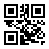 isna.ir/xdW4qQ