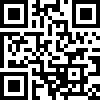 https://isna.ir/xdTgsk