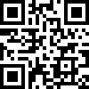 https://isna.ir/xdTBBg