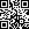 https://isna.ir/xdPPjj