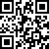https://isna.ir/xcXtWx