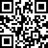 https://isna.ir/xdJ6Wf