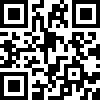 https://isna.ir/xcVXrz