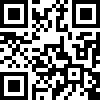 https://isna.ir/xbRg73