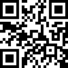 https://isna.ir/xdDBJd