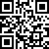 https://isna.ir/xdH82r