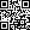 https://isna.ir/xdJggp