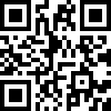 https://isna.ir/xdHfBt