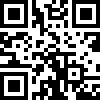 https://isna.ir/xdJ8Px