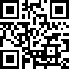 https://isna.ir/xdJHn8